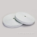 Groothandel 3 mm vezelglas tape